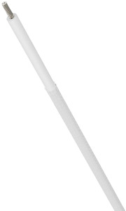 OLFLEX HEAT 180 SiF/GL 1X1,5 - 0065105 - KP LAPP
