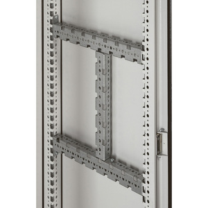 ZESTAW 2 WSPORNIKÓW WIELOFUNKCYJNYCH SZEROKOŚĆ 600 - 048026 - LEGRAND