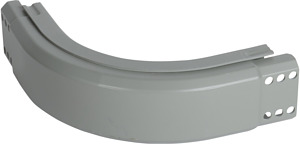 KĄT PIONOWY WEWNĘTRZNY Z POKRYWĄ 50X100 - 637715 - LEGRAND