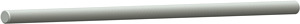 PRĘT GWINTOWANY FI 8- 1M. - CM801711 - LEGRAND