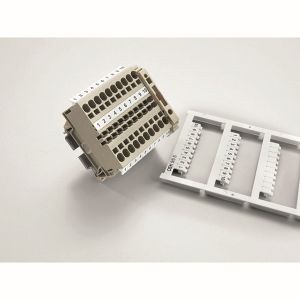 OZNACZNIK DEK 5 FWZ 1-10. - 0523060001 - WEIDMULLER