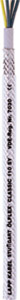 OLFLEX CLASSIC 110 SY 3G0,75 - 1125103 - KP LAPP