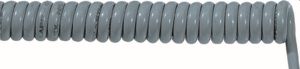 OLFLEX SPIRAL 400P 3G1,5/1500 - 70002689 - KP LAPP