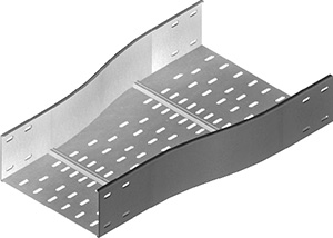 Redukcja symetryczna RKSSC200/100H100N 2,00 mm - 221612 - BAKS