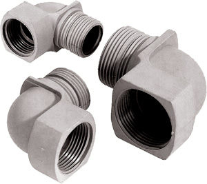 SKINDICHT KW-M 32x1,5 - 52106240 - KP LAPP