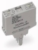 MODUŁ PRZEKAŹNIKOWY 15MM 24V DC 1P. - 286-304 - WAGO