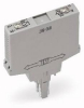 MODUŁ PRZEKAŹNIKOWY 10MM 24V DC 1R. - 286-368 - WAGO