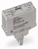 MODUŁ PRZEKAŻNIKA 20MM 24V. - 286-312 - WAGO