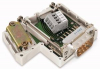 WTYCZKA SIECI OBIEKTOWEJ PROFIBUS. - 750-960 - WAGO