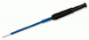 KONCÓWKA POMIAROWA ŚR. 1 MM. - 859-500 - WAGO