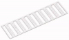 OZNACZNIKI WMB 10 X 31-40 - 793-605 - WAGO