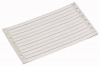 RAMKA Z OZNACZNIKAMI 150X13,5. - 243-110 - WAGO
