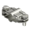ZŁĄCZKI ROZŁĄCZNE 233 VA  - 5336341 - OBO