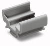 ADAPTER OZNACZNIKA DO ZŁĄCZEK SILNOPRĄDOWYCH 50/95MM2. - 285-442 - WAGO