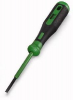 PRZYRZĄD MONTAŻOWY 3,5 MM. - 210-720 - WAGO
