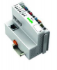 STEROWNIK EHTERNET TCP/IP 10MBIT. - 750-843 - WAGO