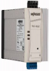 ZASILACZ 230V/24V 5A EPSITRON  - 787-822 - WAGO