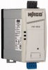 ZASILACZ 230V / 24V 10A. - 787-832 - WAGO