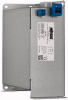 ZASILACZ BEZPRZERWOWY 24V DC 7AH. - 787-872 - WAGO