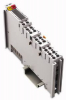 MODUŁ 8DI/8DO 24V DC 0,5A Z ZACISKIEM CAGE CLAMPS. - 750-1506 - WAGO