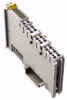 MODUŁ 16DI 24V DC 3,0MS Z ZACISKIEM CAGE CLAMPS. - 750-1405 - WAGO