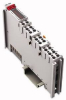 MODUŁ 16DO 24V DC 0,5A Z ZACISKIEM CAGE CLAMPS. - 750-1504 - WAGO