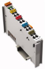 MODUŁ 2DO 24V DC 0,5A. - 750-501 - WAGO