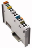 MODUŁ 2DO 230V AC 2,0A PRZEKAŹNIKOWY 2Z. - 750-512 - WAGO
