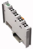 MODUŁ 8DO 24V DC 0,5A. - 750-530 - WAGO