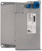 ZASILACZ BEZPRZERWOWY 24V DC 12AH EPSITRON  - 787-873 - WAGO