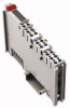 MODUŁ 8DO 24V DC 0,5A. - 750-1515 - WAGO