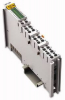 MODUŁ 16DI 24V DC 0.2MS Z ZACISKIEM CAGE CLAMPS. - 750-1406 - WAGO