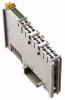 MODUŁ 8DI 24V DC 0,2MS. - 750-1416 - WAGO