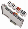 MODUŁ KNX/EIB/TP1. - 753-646 - WAGO