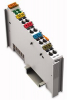 MODUŁ 4DI 24V DC 3,0MS. - 750-402 - WAGO