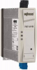 ZASILACZ 230V/24V 3A. - 787-818 - WAGO