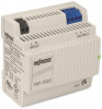 ZASILACZ COMPACT 24V 4A IMPULSOWANY PO STRONIE PIERWOTNEJ EPSITRON  - 787-1022 - WAGO