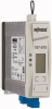 ZASILACZ BEZPRZERWOWY 24V DC 10A. - 787-870 - WAGO