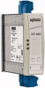 MODUŁ REDUNDANCYJNY 24V DC 2 X 20A EPSITRON - 787-885 - WAGO