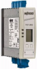 ELEKTRONICZNY WYŁĄCZNIK NADPRĄDOWY 24V DC 4 X 10A. - 787-862 - WAGO