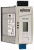 ZASILACZ 24V DC 10A 3-FAZOWY. - 787-850 - WAGO