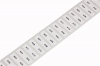 ETYKIETY SAMOPRZYLEPNE Z POLIESTRU 15 X 9 MM ŻÓŁTE 3000 SZT./ROLKA. - 210-806/000-002 - WAGO
