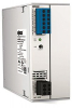 ZASILACZ EPSITRON&reg; CLASSIC POWER 24 V DC, 10 A. - 787-1632 - WAGO