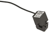 PRZEKŁADNIK PRĄDOWY Z DZIELONYM RDZENIEM 100 A/1 A. - 855-4001/100-001 - WAGO