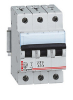 SONDA ZEWNĘTRZNA 5 METRÓW - 3457 - LEGRAND