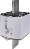 WKŁADKA TOPIKOWA NH - ZWŁOCZNA NH4A GG 630A/500V - 004116108 - ETI