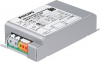 HID-PV C 35 /S CDM 220-240V 50/60Hz NG - 8711500881687 - Philips