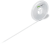 BESCHR.STR.7,5X0,4 PA WEISS 50M - 709-178 - WAGO