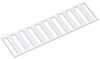 OZNACZNIKI WMB 50 X 3/4. - 793-519 - WAGO