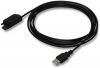 PRZEWÓD SERWISOWY USB. - 750-923 - WAGO